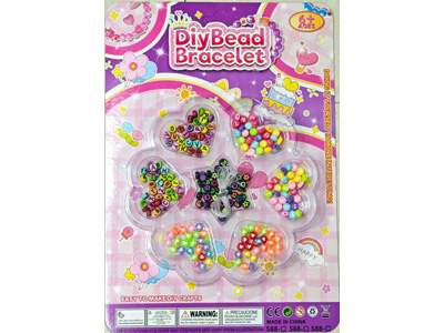 <img src='photo/X/JX081225.jpg'width='400' height='300'>