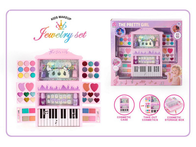 <img src='photo/X/JX081230.jpg'width='400' height='300'>