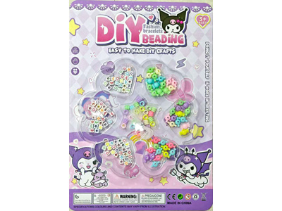 <img src='photo/X/JX081231.jpg'width='400' height='300'>