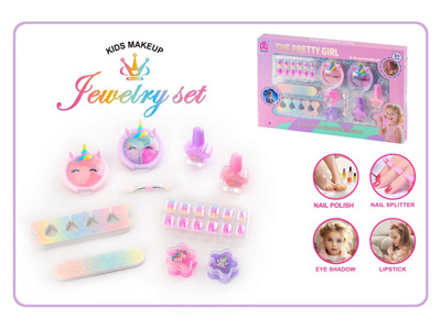 <img src='photo/X/JX081235.jpg'width='400' height='300'>