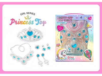 <img src='photo/X/JX081238.jpg'width='400' height='300'>