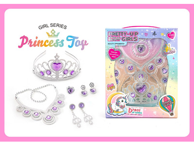 <img src='photo/X/JX081239.jpg'width='400' height='300'>