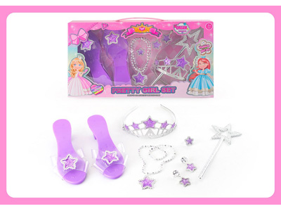 <img src='photo/X/JX081241.jpg'width='400' height='300'>