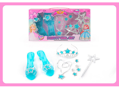 <img src='photo/X/JX081242.jpg'width='400' height='300'>