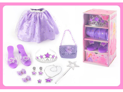 <img src='photo/X/JX081244.jpg'width='400' height='300'>