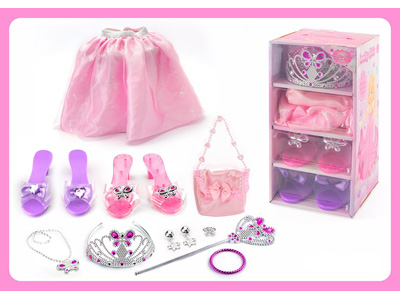 <img src='photo/X/JX081246.jpg'width='400' height='300'>