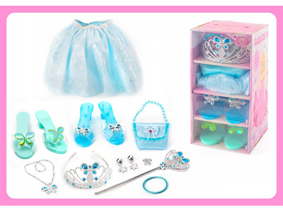 <img src='photo/X/JX081247.jpg'width='400' height='300'>