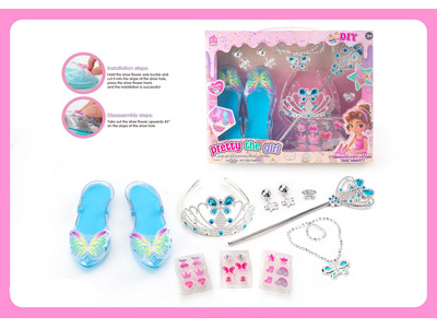 <img src='photo/X/JX081248.jpg'width='400' height='300'>