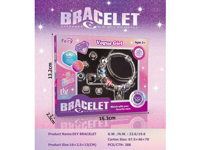 <img src='photo/X/JX081607.jpg'width='400' height='300'>