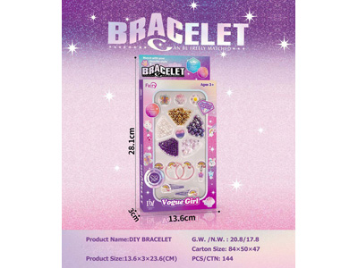 <img src='photo/X/JX081612.jpg'width='400' height='300'>