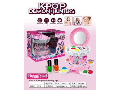 <img src='photo/X/JX081643.jpg'width='400' height='300'>