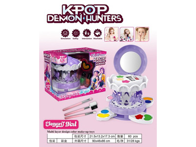 <img src='photo/X/JX081644.jpg'width='400' height='300'>