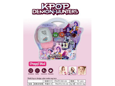 <img src='photo/X/JX081648.jpg'width='400' height='300'>