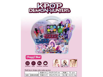 <img src='photo/X/JX081651.jpg'width='400' height='300'>