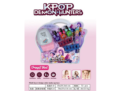 <img src='photo/X/JX081653.jpg'width='400' height='300'>