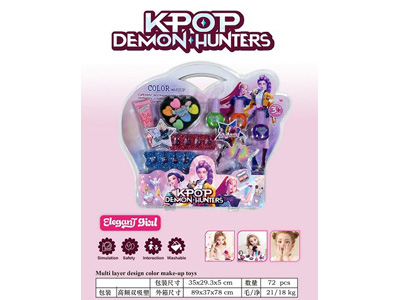 <img src='photo/X/JX081656.jpg'width='400' height='300'>