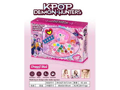 <img src='photo/X/JX081660.jpg'width='400' height='300'>