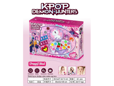 <img src='photo/X/JX081661.jpg'width='400' height='300'>