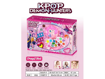 <img src='photo/X/JX081662.jpg'width='400' height='300'>