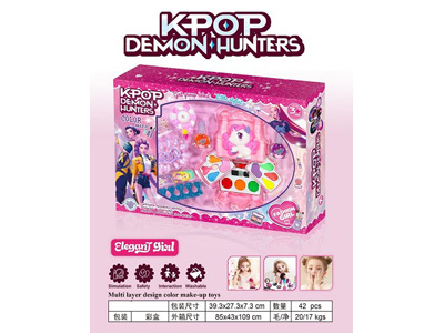 <img src='photo/X/JX081663.jpg'width='400' height='300'>