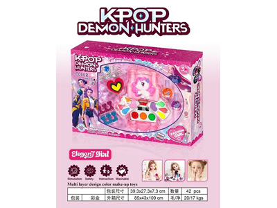 <img src='photo/X/JX081665.jpg'width='400' height='300'>