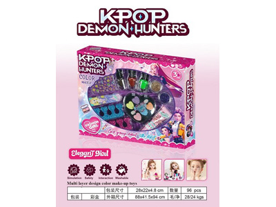 <img src='photo/X/JX081668.jpg'width='400' height='300'>