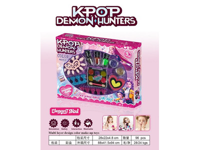 <img src='photo/X/JX081669.jpg'width='400' height='300'>