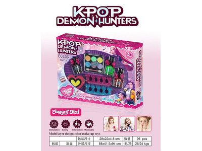 <img src='photo/X/JX081670.jpg'width='400' height='300'>