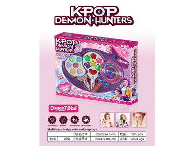 <img src='photo/X/JX081671.jpg'width='400' height='300'>