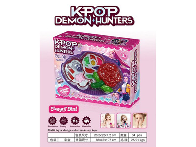 <img src='photo/X/JX081677.jpg'width='400' height='300'>