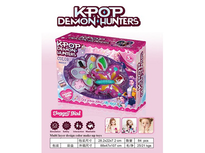 <img src='photo/X/JX081680.jpg'width='400' height='300'>