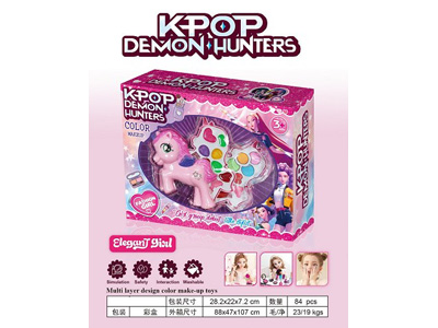 <img src='photo/X/JX081682.jpg'width='400' height='300'>