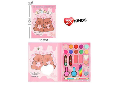 <img src='photo/X/JX081689.jpg'width='400' height='300'>