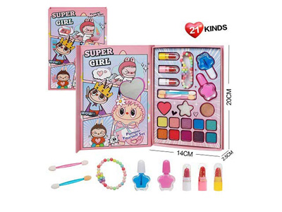 <img src='photo/X/JX081690.jpg'width='400' height='300'>