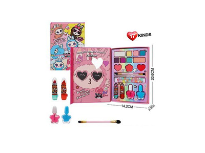 <img src='photo/X/JX081691.jpg'width='400' height='300'>