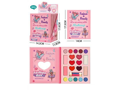 <img src='photo/X/JX081700.jpg'width='400' height='300'>