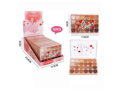 <img src='photo/X/JX081702.jpg'width='400' height='300'>