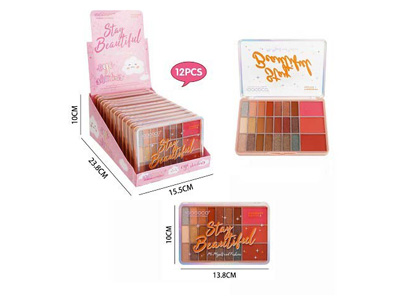 <img src='photo/X/JX081703.jpg'width='400' height='300'>