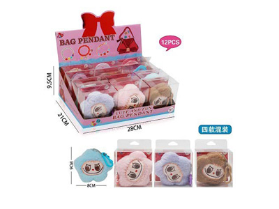 <img src='photo/X/JX081706.jpg'width='400' height='300'>