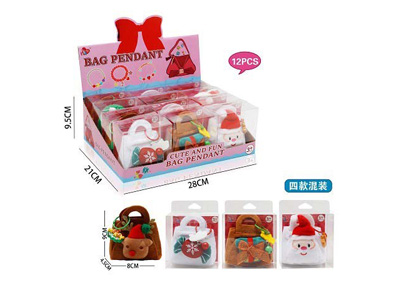 <img src='photo/X/JX081710.jpg'width='400' height='300'>