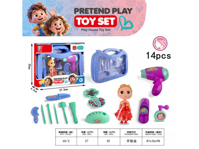 <img src='photo/X/JX081924.jpg'width='400' height='300'>