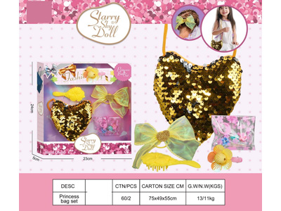 <img src='photo/X/JX081946.jpg'width='400' height='300'>