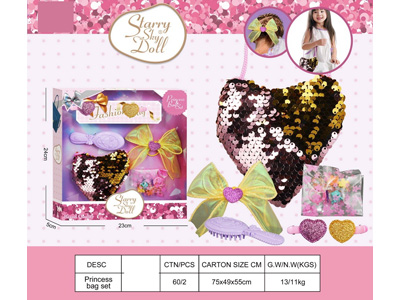 <img src='photo/X/JX081947.jpg'width='400' height='300'>