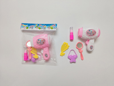 <img src='photo/X/JX081952.jpg'width='400' height='300'>