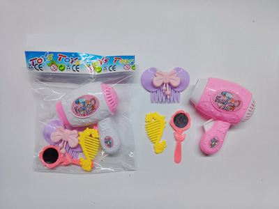 <img src='photo/X/JX081956.jpg'width='400' height='300'>