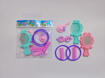 <img src='photo/X/JX081964.jpg'width='400' height='300'>