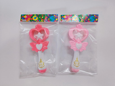 <img src='photo/X/JX081970.jpg'width='400' height='300'>