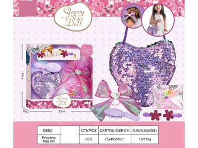 <img src='photo/X/JX081972.jpg'width='400' height='300'>