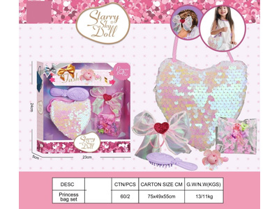 <img src='photo/X/JX081973.jpg'width='400' height='300'>