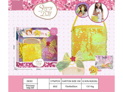 <img src='photo/X/JX081974.jpg'width='400' height='300'>